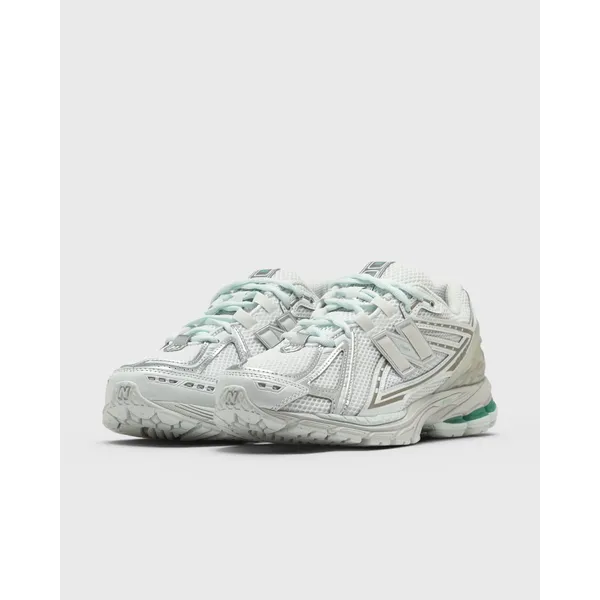 New Balance 1906 Wit, foto 2 van 5