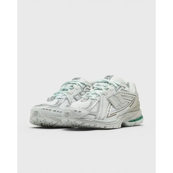 New Balance 1906 Wit, foto 3 van 5