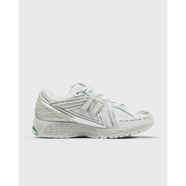 New Balance 1906 Wit, foto 4 van 5