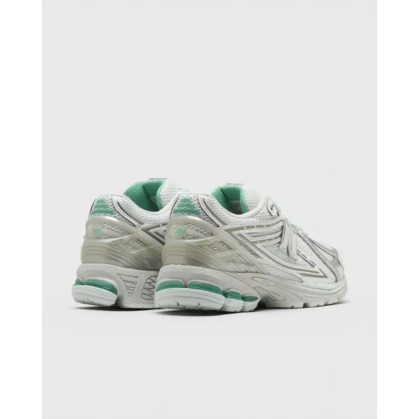 New Balance 1906 Wit, foto 5 van 5