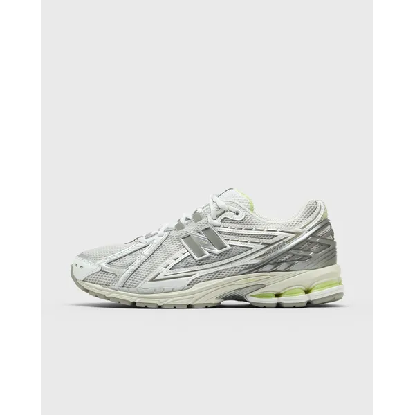 New Balance 1906 Grijs, vergelijk prijzen bij 1 winkel