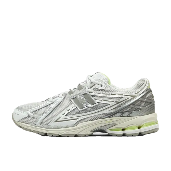 New Balance 1906 Grijs, vergelijk prijzen bij 1 winkel
