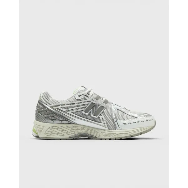 New Balance 1906 Grijs, foto 4 van 5