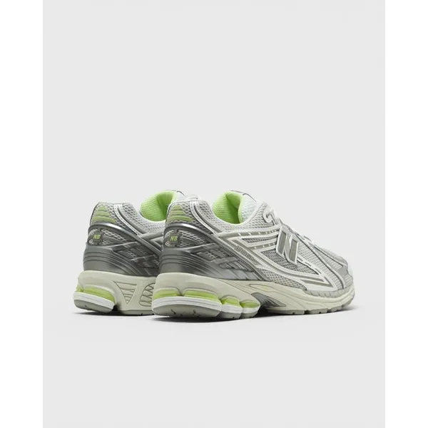 New Balance 1906 Grijs, foto 5 van 5