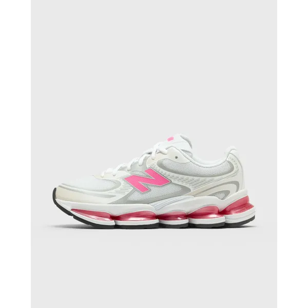New Balance 2000 Wit, vergelijk prijzen bij 1 winkel