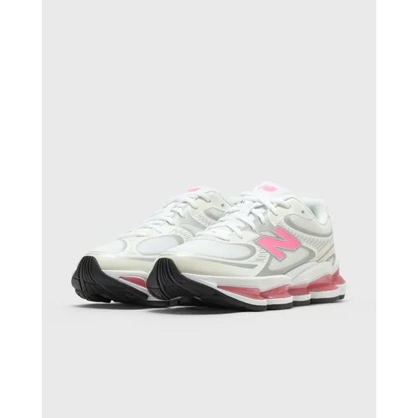 New Balance 2000 Wit, foto 2 van 5