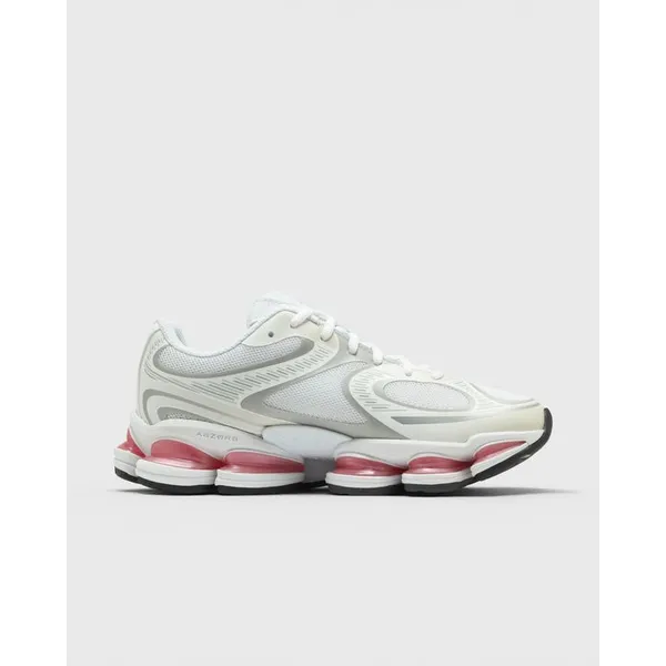 New Balance 2000 Wit, foto 4 van 5