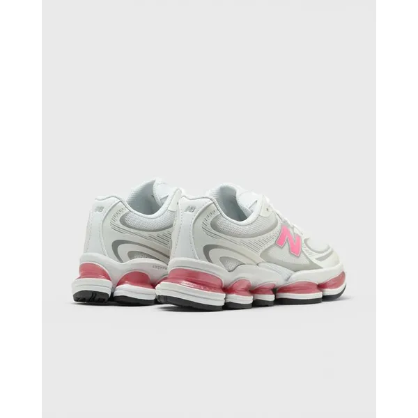 New Balance 2000 Wit, foto 5 van 5