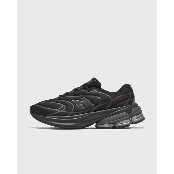 New Balance 5030 Zwart, vergelijk prijzen bij 1 winkel