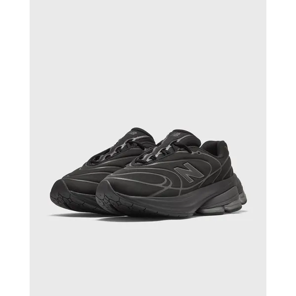 New Balance 5030 Zwart, foto 3 van 5