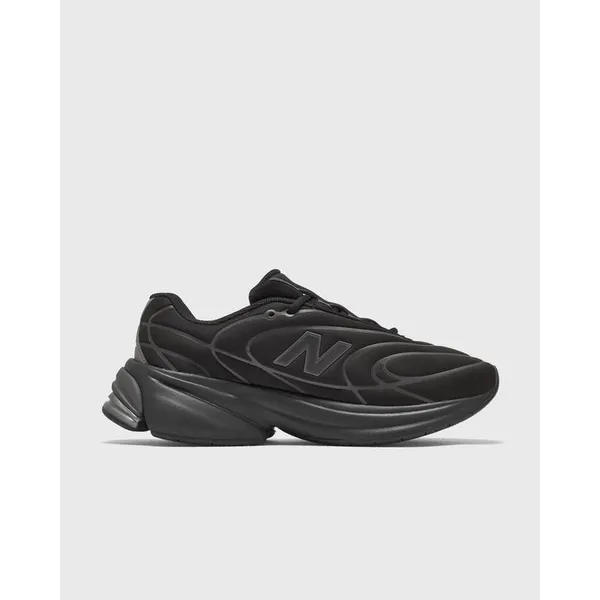 New Balance 5030 Zwart, foto 4 van 5