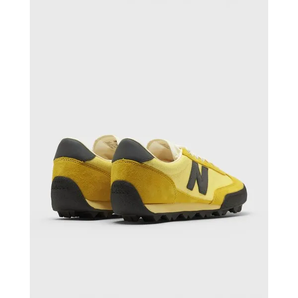 New Balance Gator Run Geel, foto 5 van 5