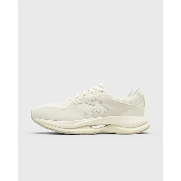 New Balance Tf100 Beige, vergelijk prijzen bij 1 winkel