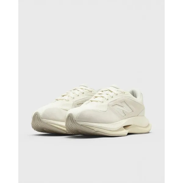 New Balance Tf100 Beige, foto 3 van 5