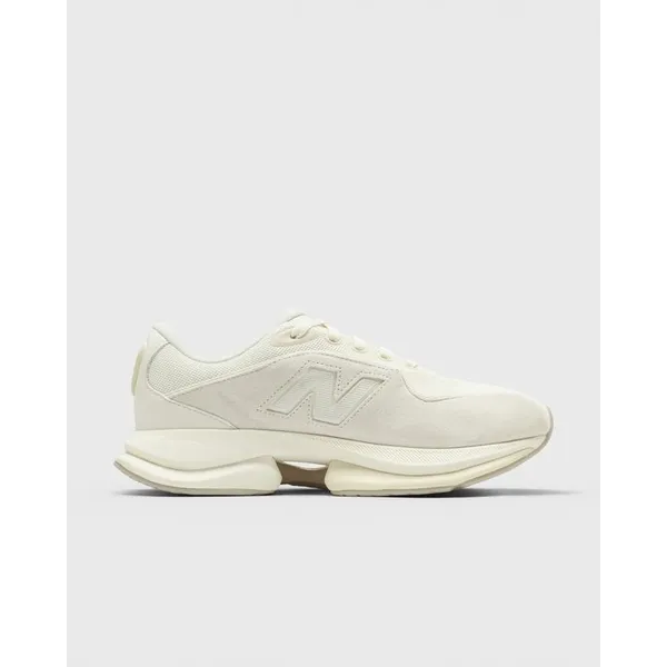 New Balance Tf100 Beige, foto 4 van 5