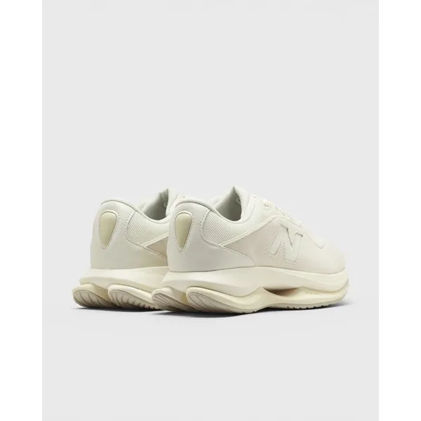 New Balance Tf100 Beige, foto 5 van 5