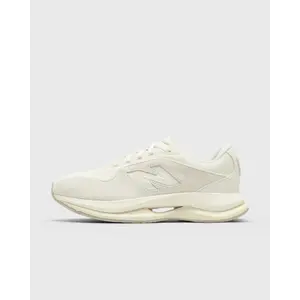 New Balance Tf100 beige