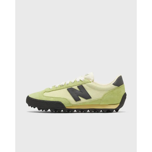 New Balance Gator Run Groen, vergelijk prijzen bij 1 winkel