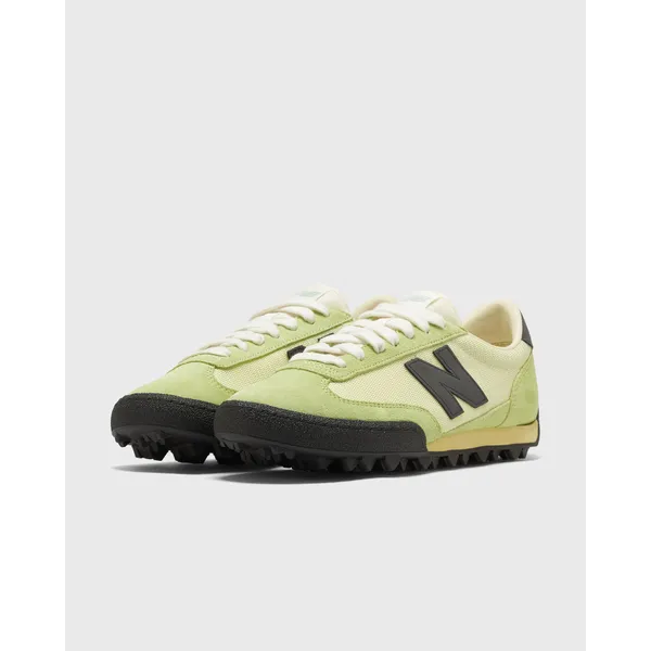 New Balance Gator Run Groen, foto 2 van 5