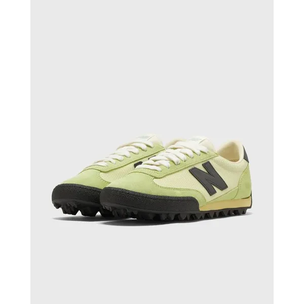 New Balance Gator Run Groen, foto 3 van 5