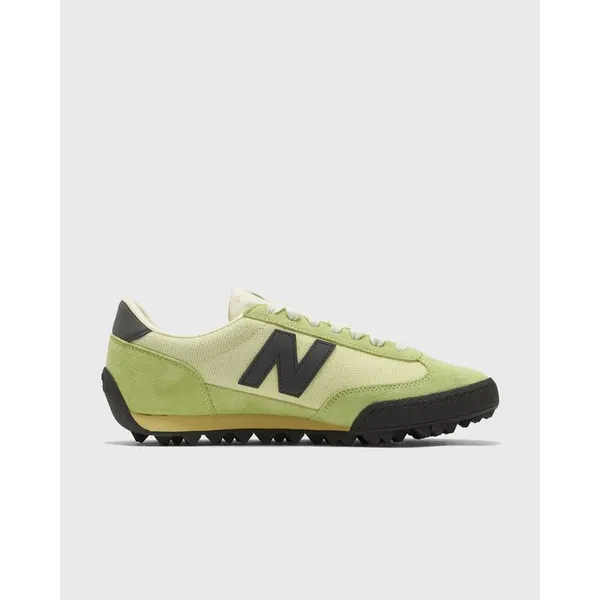 New Balance Gator Run Groen, foto 4 van 5
