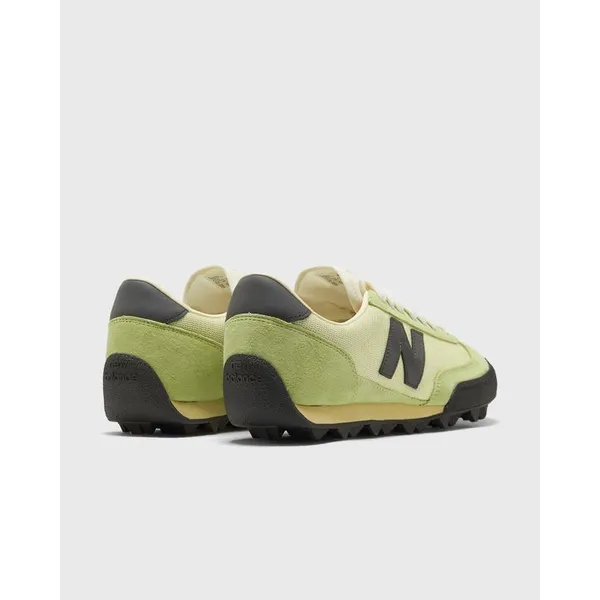 New Balance Gator Run Groen, foto 5 van 5