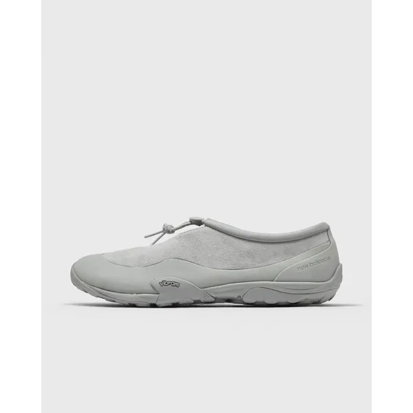 New Balance Mt10T Grijs, vergelijk prijzen bij 1 winkel