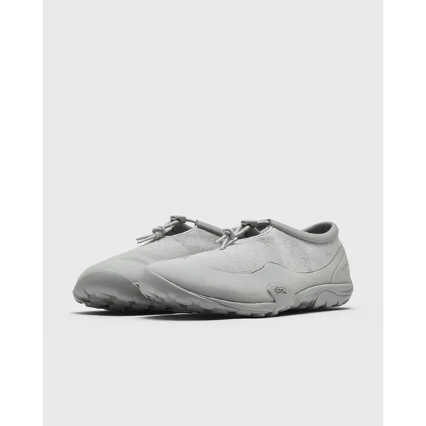 New Balance Mt10T Grijs, foto 2 van 5