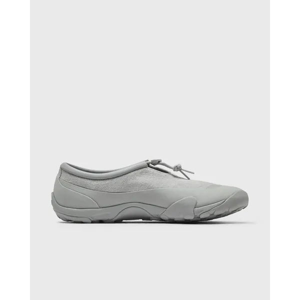 New Balance Mt10T Grijs, foto 4 van 5