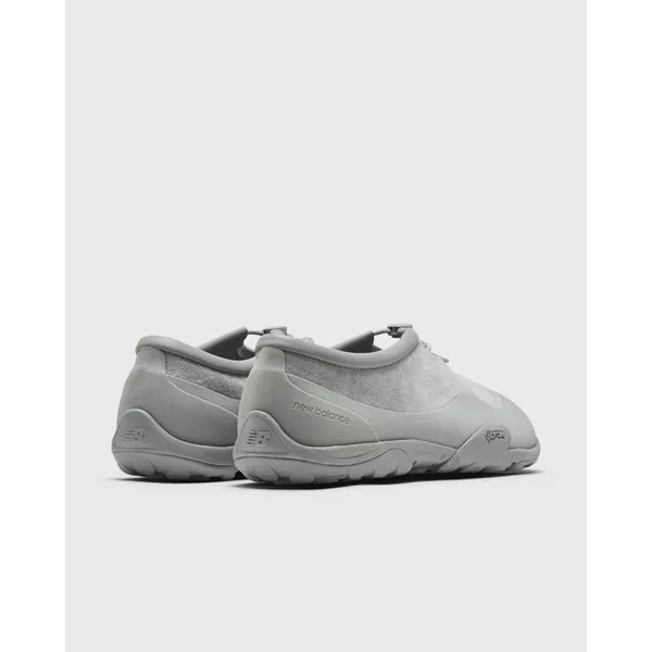 New Balance Mt10T Grijs, foto 5 van 5