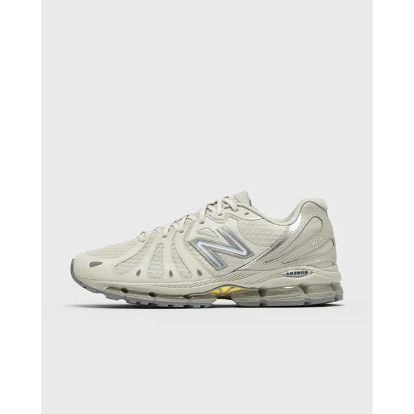 New Balance 1890 Beige, vergelijk prijzen bij 1 winkel