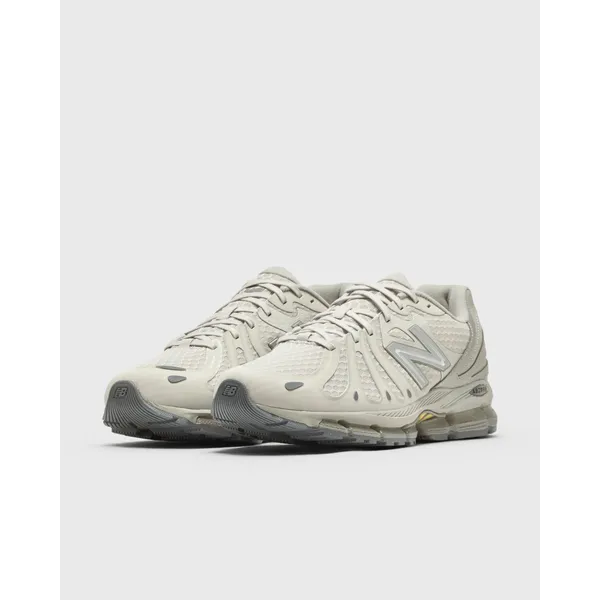 New Balance 1890 Beige, foto 2 van 5