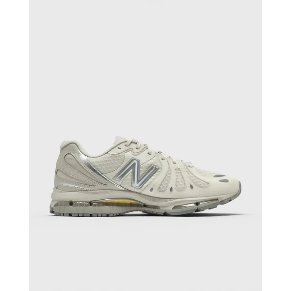 New Balance 1890 Beige, foto 4 van 5