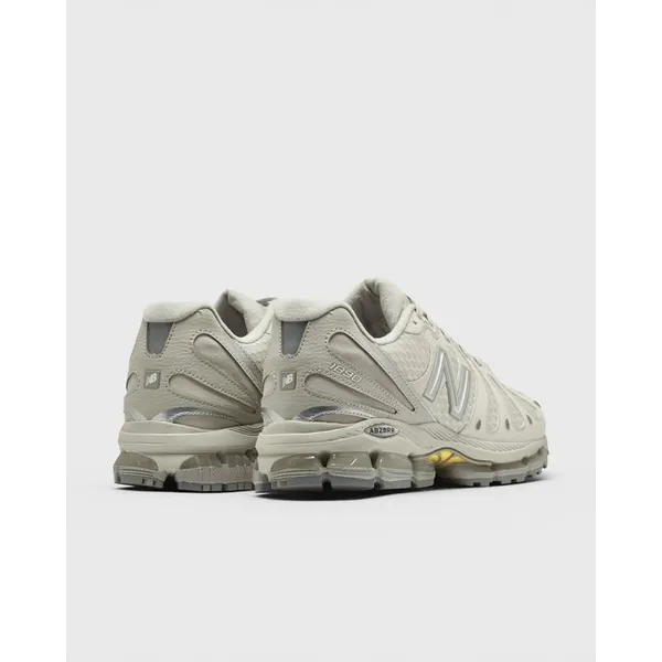 New Balance 1890 Beige, foto 5 van 5