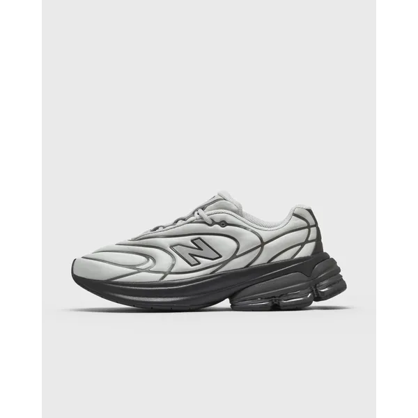 New Balance 5030 Grijs, vergelijk prijzen bij 1 winkel