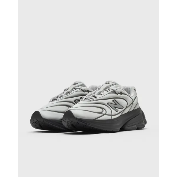New Balance 5030 Grijs, foto 2 van 5