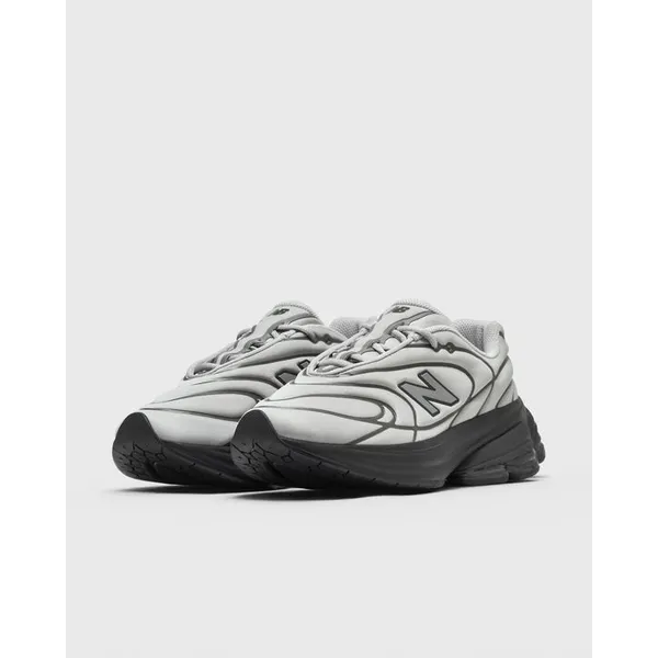 New Balance 5030 Grijs, foto 3 van 5