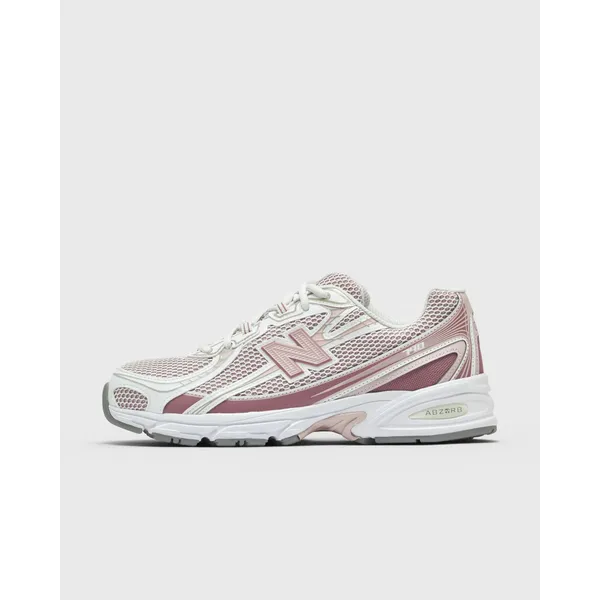 New Balance 740, vergelijk prijzen bij 1 winkel