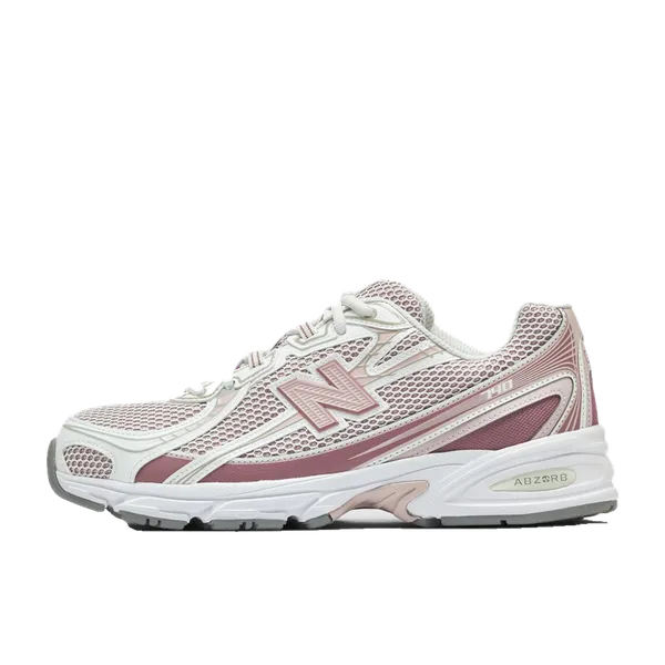 New Balance 740 Paars/Wit, vergelijk prijzen bij 1 winkel