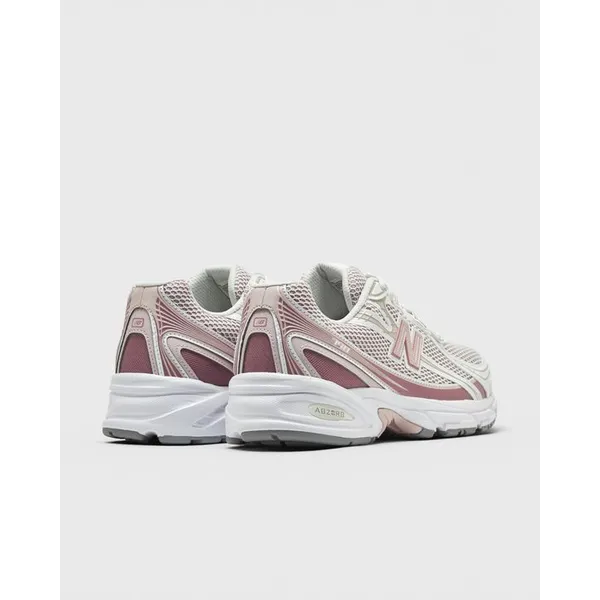 New Balance 740 Paars/Wit, foto 5 van 5