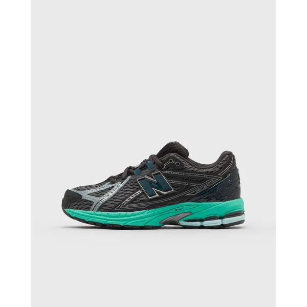 New Balance 1906 Lace, vergelijk prijzen bij 1 winkel