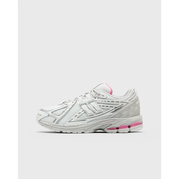 New Balance 1906 Lace Wit, vergelijk prijzen bij 1 winkel