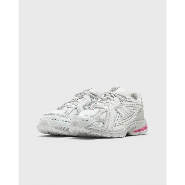 New Balance 1906 Wit Kids, foto 3 van 5