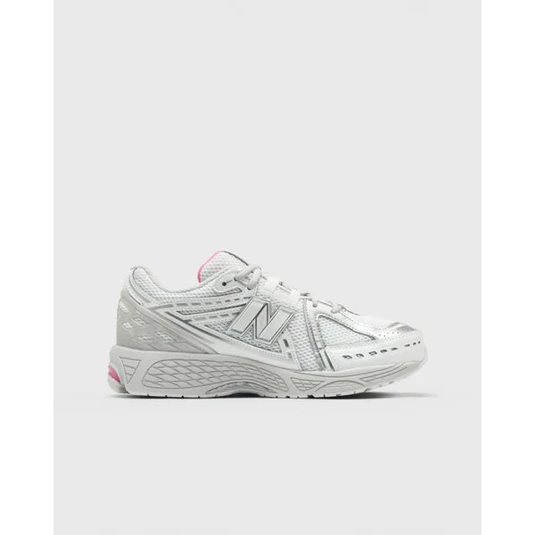 New Balance 1906 Wit Kids, foto 4 van 5