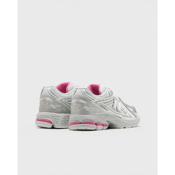 New Balance 1906 Wit Kids, foto 5 van 5