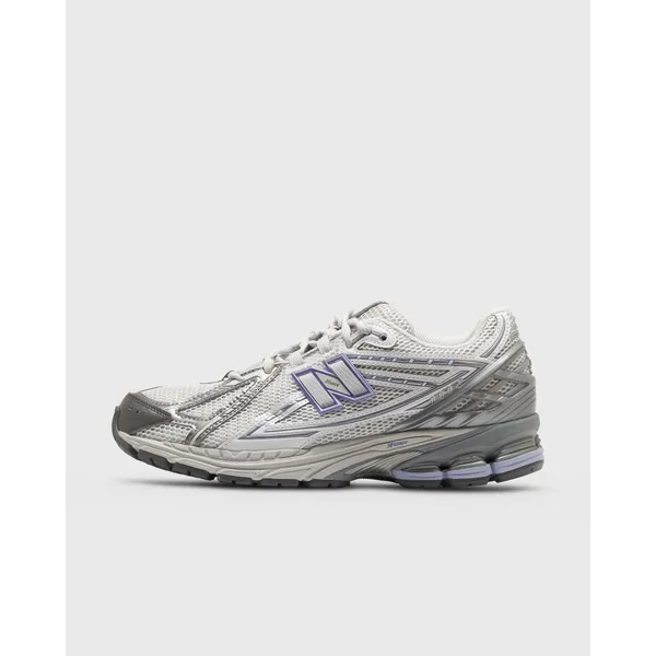 New Balance 1906R Grijs, vergelijk prijzen bij 1 winkel
