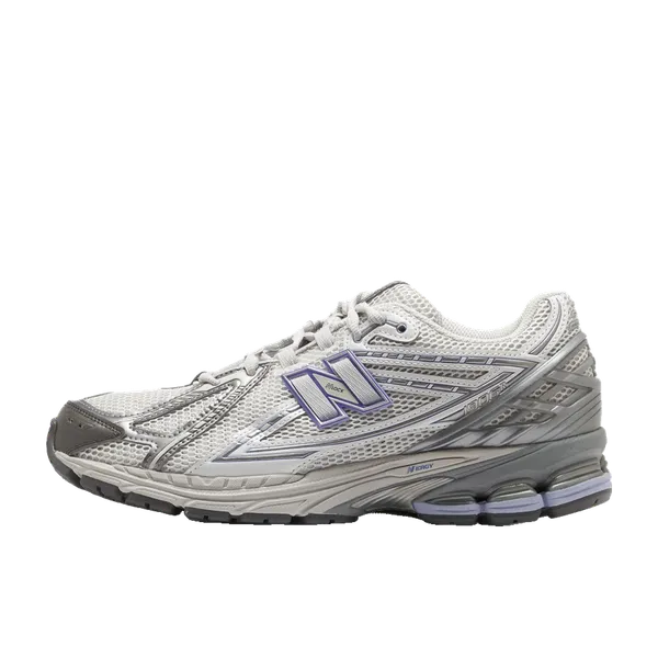 New Balance 1906 Grijs, vergelijk prijzen bij 1 winkel