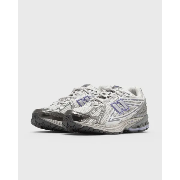 New Balance 1906 Grijs, foto 2 van 5