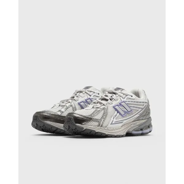 New Balance 1906 Grijs, foto 3 van 5