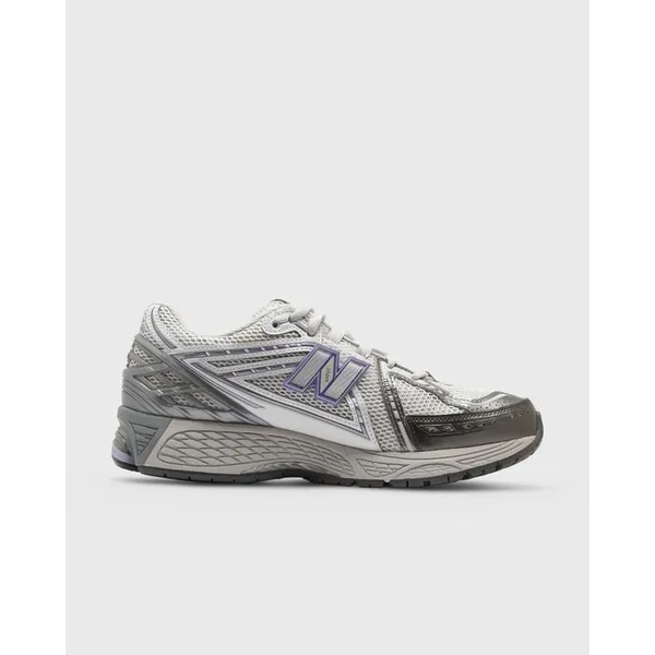 New Balance 1906 Grijs, foto 4 van 5